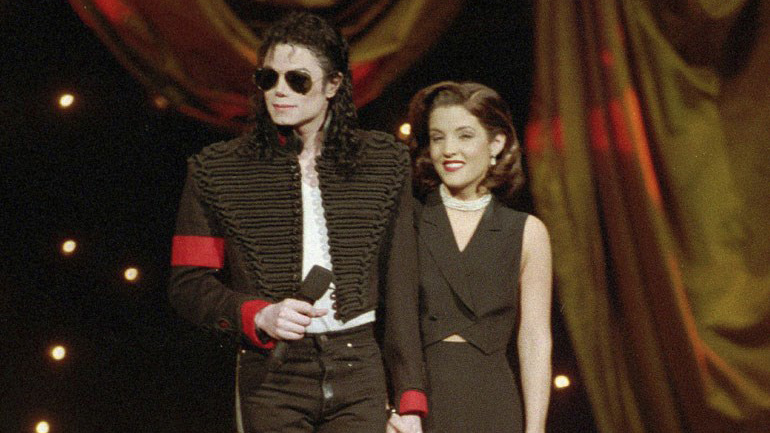 Κόρη του βασιλιά ήταν, τι άλλο παρά δυστυχισμένη ήταν…